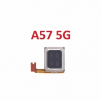 Loa Trong, Loa Tai Nghe Oppo A57 5G Earpiece Speaker Flex Cable